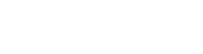 Community Will logo